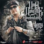 Jory Boy - Una Noche Inolvidable MP3